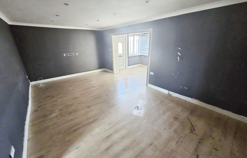 Images for Arabella, Tain, IV19