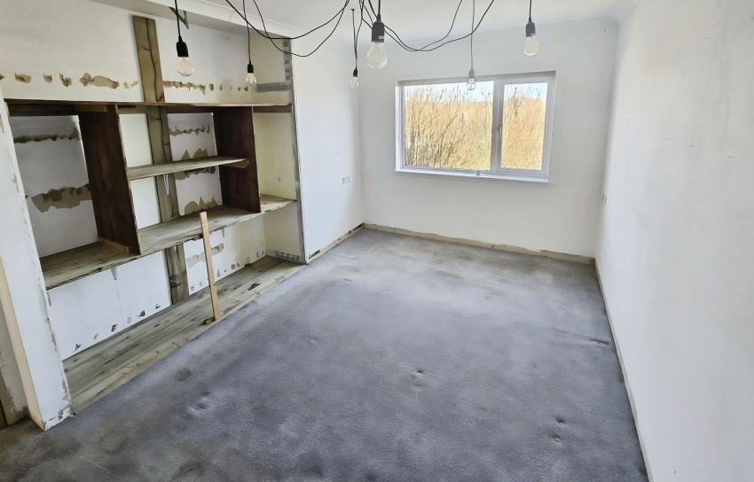 Images for Arabella, Tain, IV19