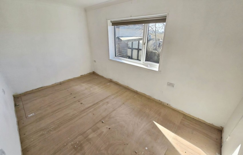 Images for Arabella, Tain, IV19