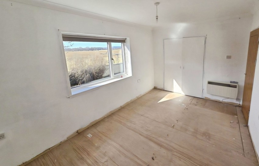 Images for Arabella, Tain, IV19