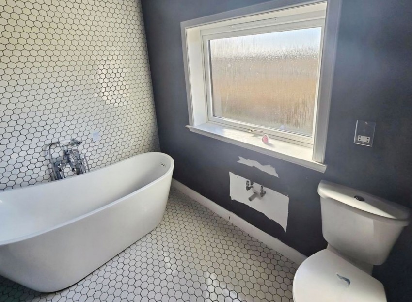 Images for Arabella, Tain, IV19