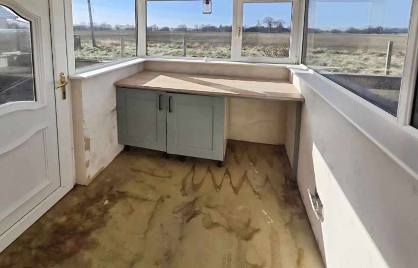 Images for Arabella, Tain, IV19