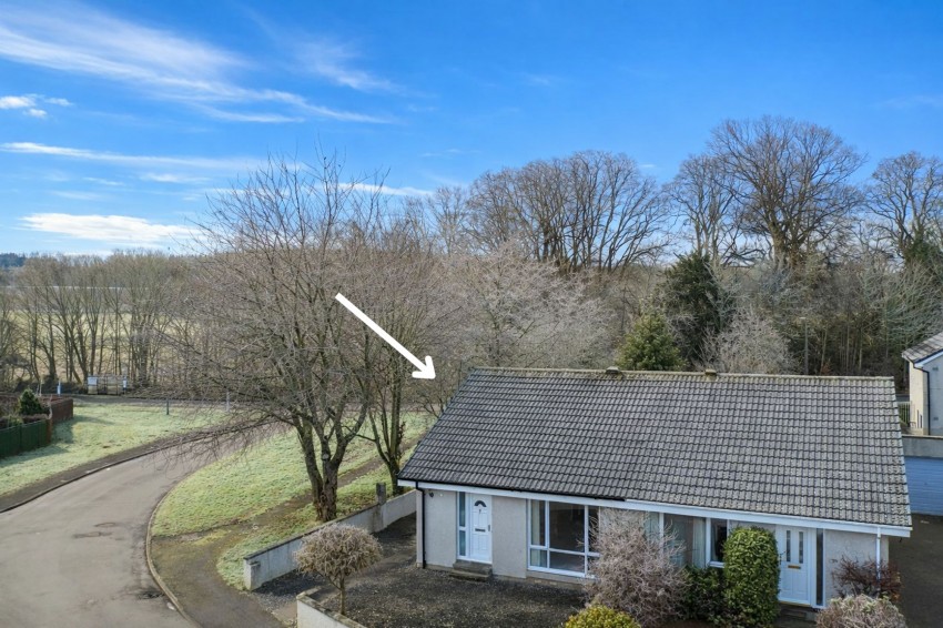 Images for Hazel Avenue, Culloden, IV2