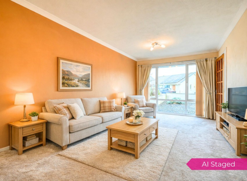 Images for Hazel Avenue, Culloden, IV2