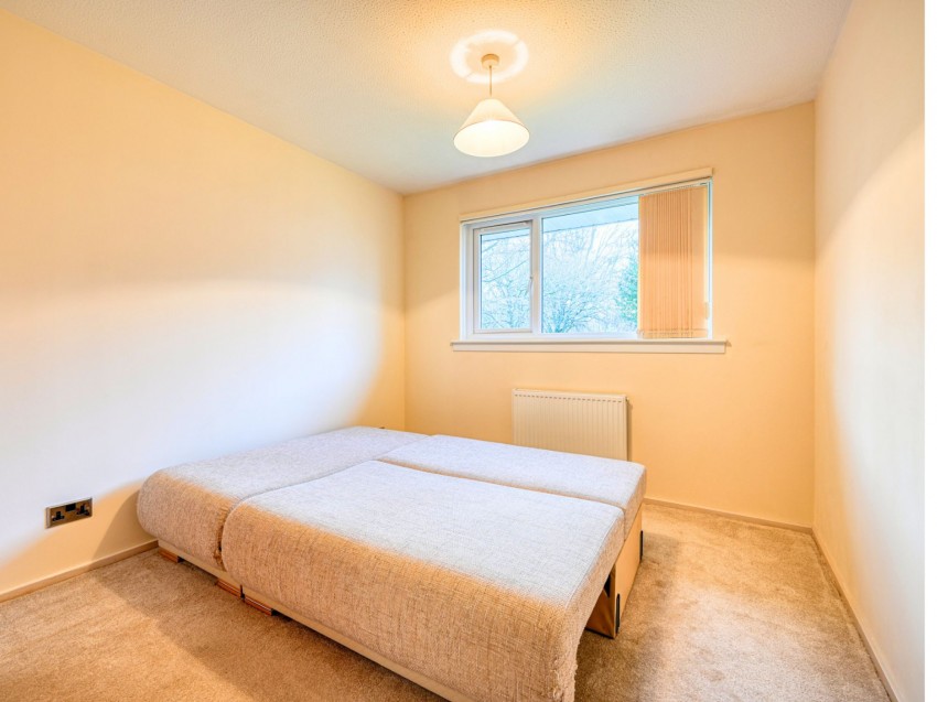 Images for Hazel Avenue, Culloden, IV2