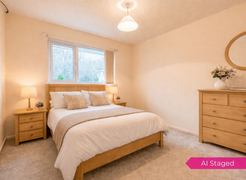 Images for Hazel Avenue, Culloden, IV2