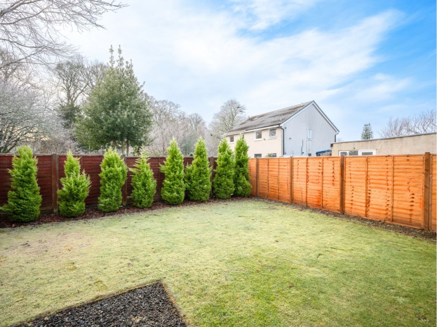 Images for Hazel Avenue, Culloden, IV2