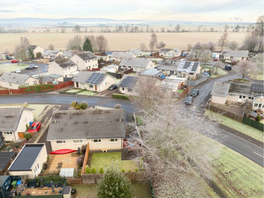 Images for Hazel Avenue, Culloden, IV2