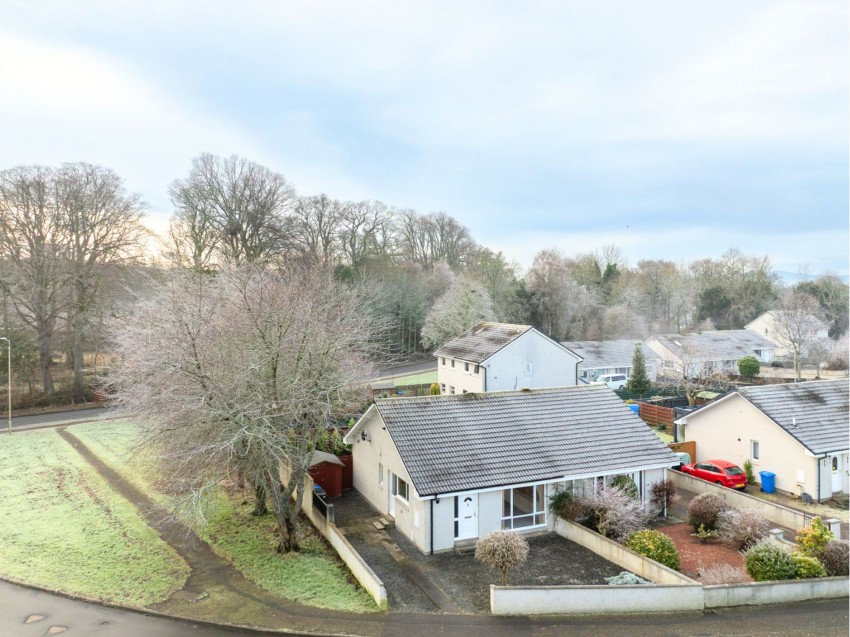 Images for Hazel Avenue, Culloden, IV2