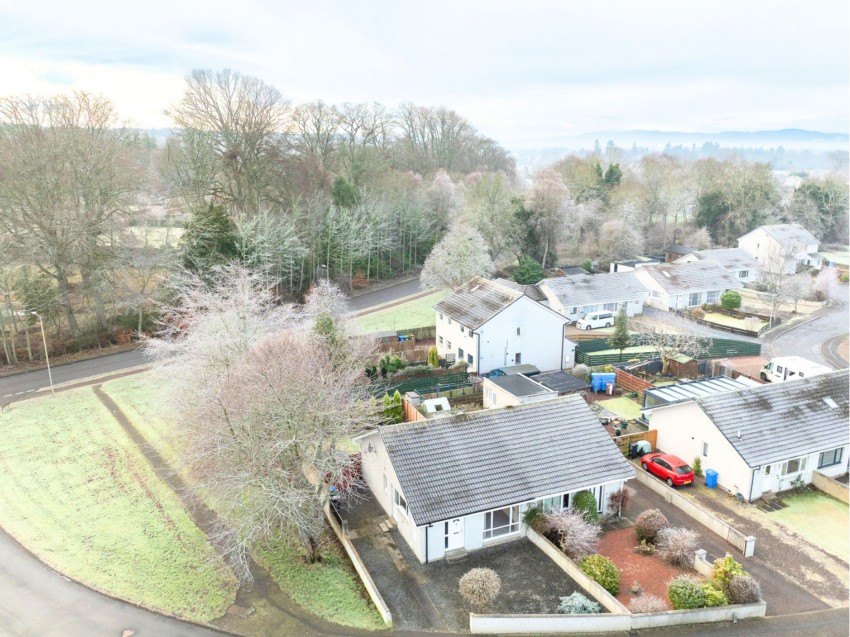 Images for Hazel Avenue, Culloden, IV2