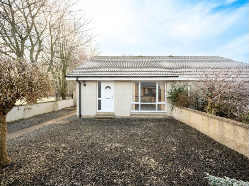 Images for Hazel Avenue, Culloden, IV2