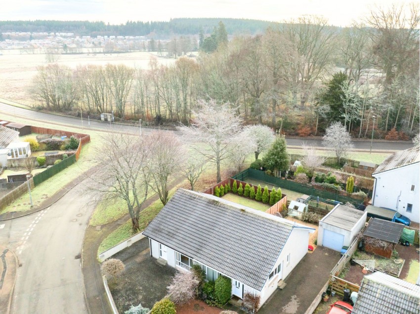 Images for Hazel Avenue, Culloden, IV2