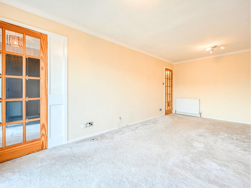 Images for Hazel Avenue, Culloden, IV2