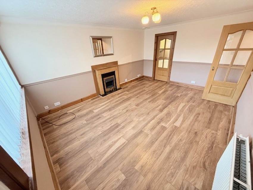 Images for Balnagowan Drive, Glenrothes, KY6