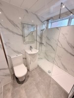 Images for Balnagowan Drive, Glenrothes, KY6