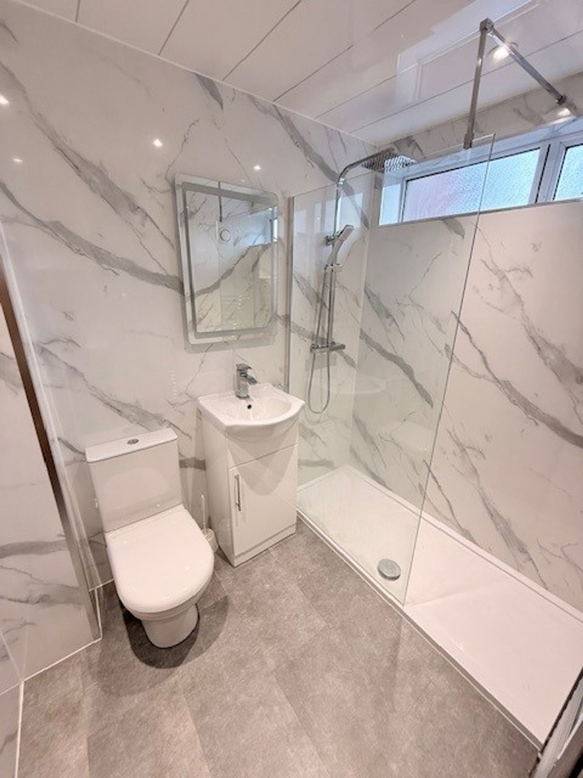 Images for Balnagowan Drive, Glenrothes, KY6