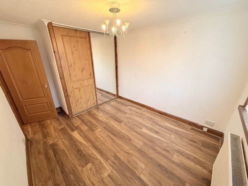 Images for Balnagowan Drive, Glenrothes, KY6