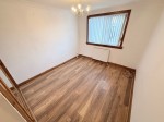 Images for Balnagowan Drive, Glenrothes, KY6