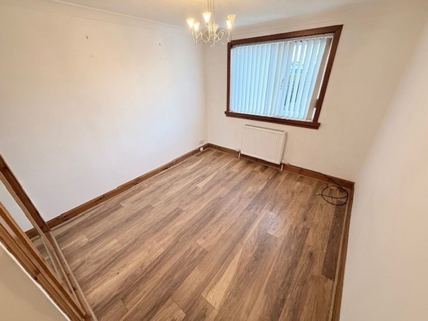 Images for Balnagowan Drive, Glenrothes, KY6