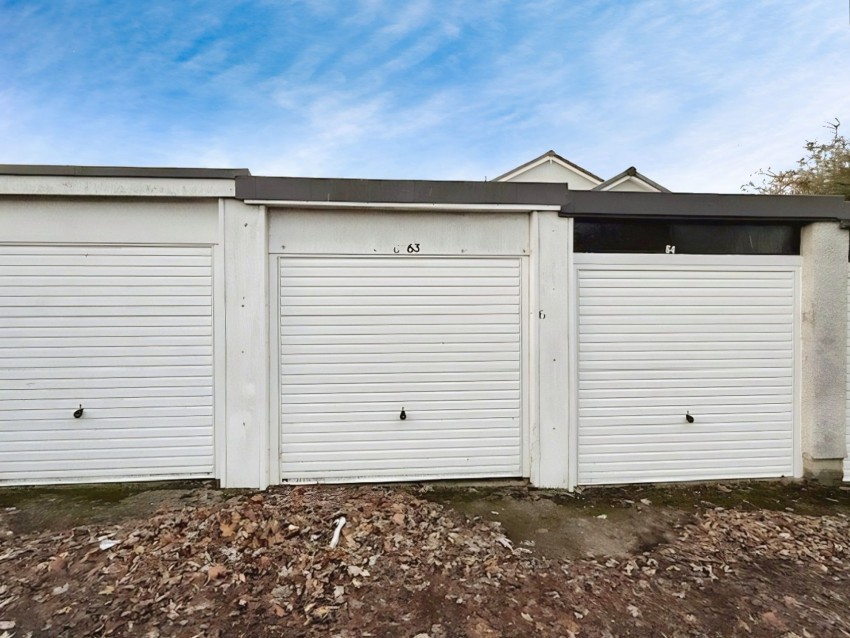 Images for Balnagowan Drive, Glenrothes, KY6