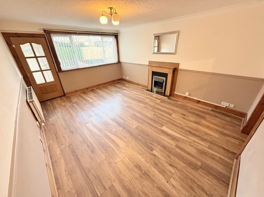 Images for Balnagowan Drive, Glenrothes, KY6