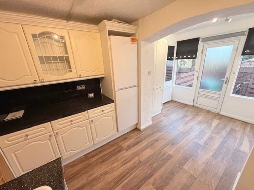 Images for Balnagowan Drive, Glenrothes, KY6