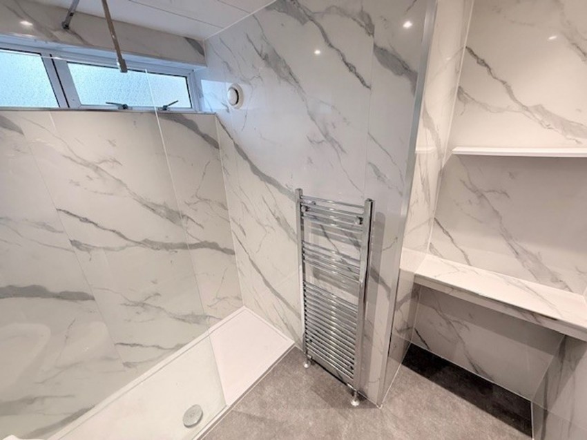 Images for Balnagowan Drive, Glenrothes, KY6