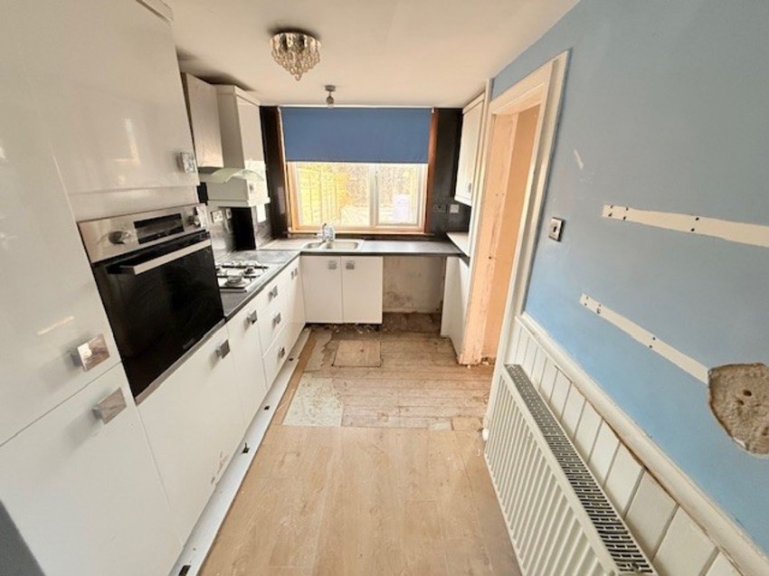 Images for Colliston Avenue, Glenrothes, KY7