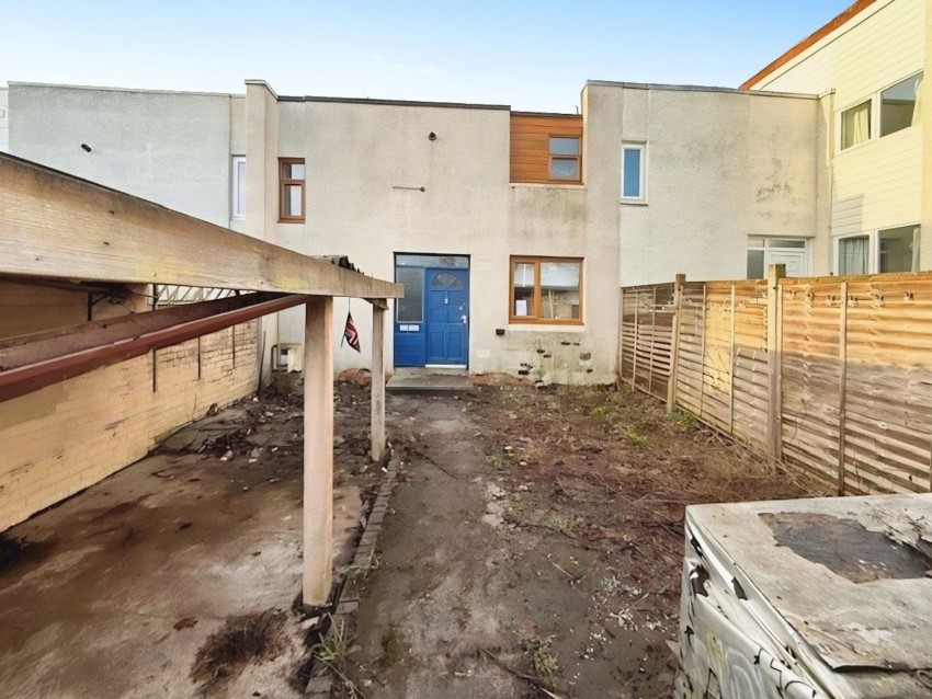 Images for Colliston Avenue, Glenrothes, KY7