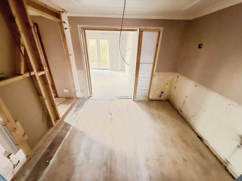 Images for Colliston Avenue, Glenrothes, KY7