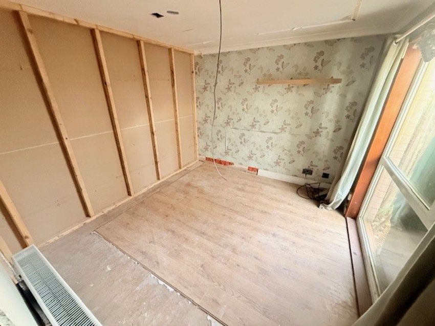 Images for Colliston Avenue, Glenrothes, KY7