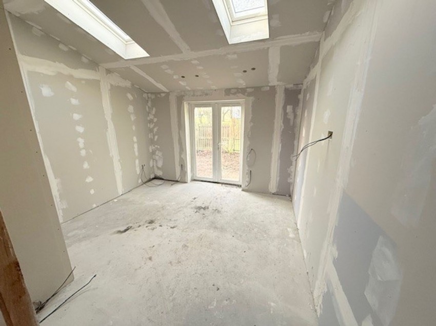 Images for Colliston Avenue, Glenrothes, KY7