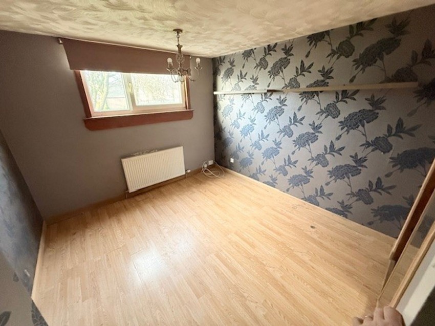 Images for Colliston Avenue, Glenrothes, KY7