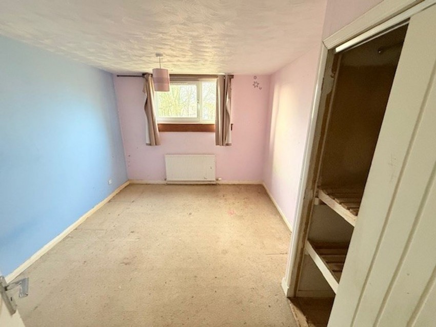 Images for Colliston Avenue, Glenrothes, KY7