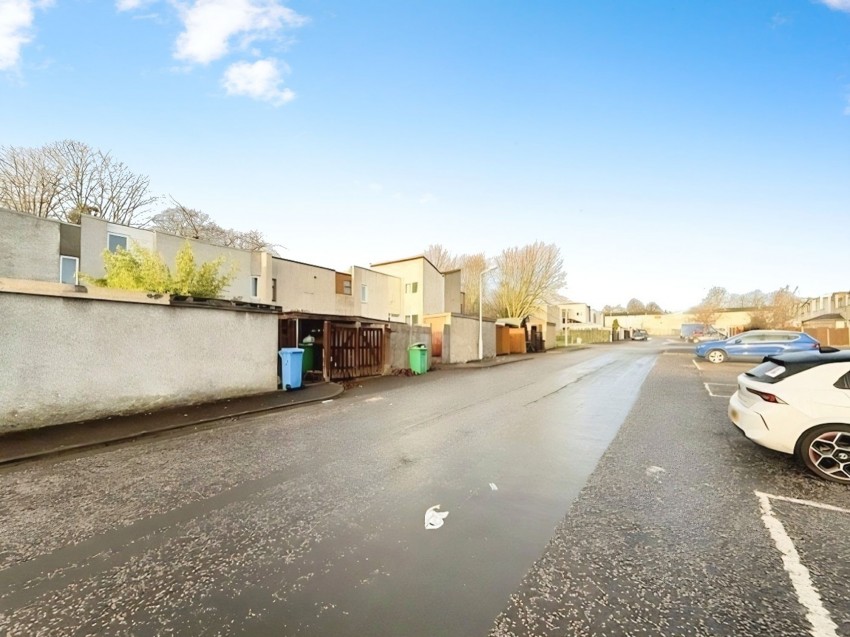 Images for Colliston Avenue, Glenrothes, KY7