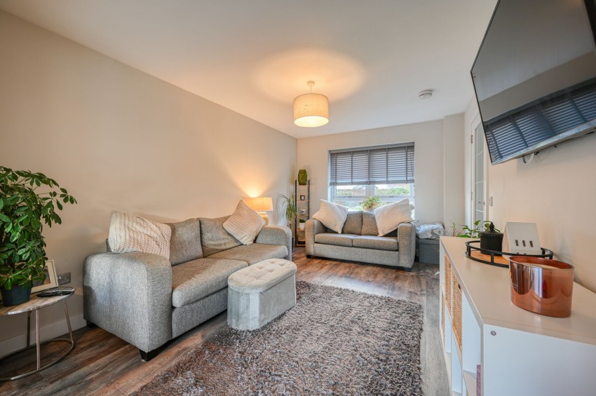 Images for Burnside, Nairn, IV12