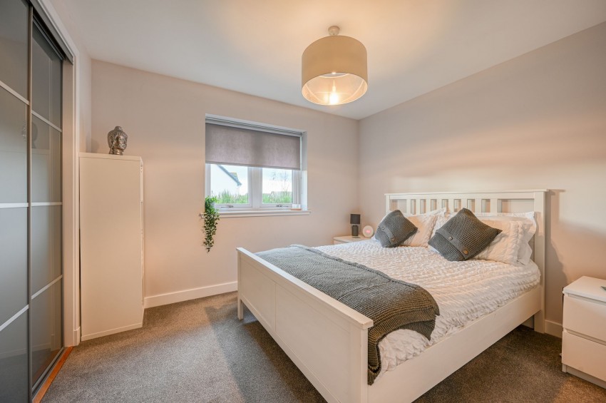 Images for Burnside, Nairn, IV12