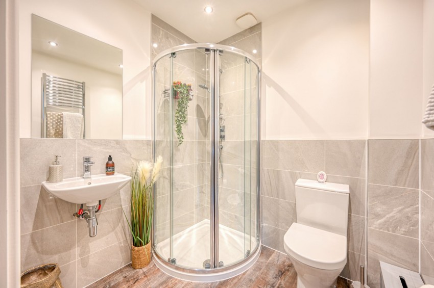 Images for Burnside, Nairn, IV12