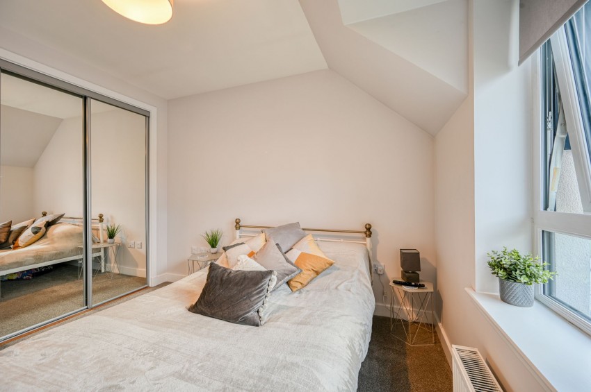 Images for Burnside, Nairn, IV12