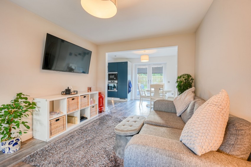 Images for Burnside, Nairn, IV12