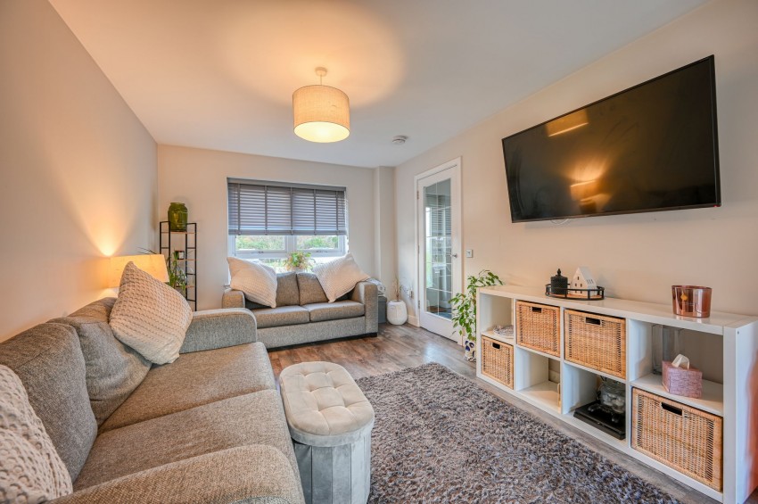 Images for Burnside, Nairn, IV12