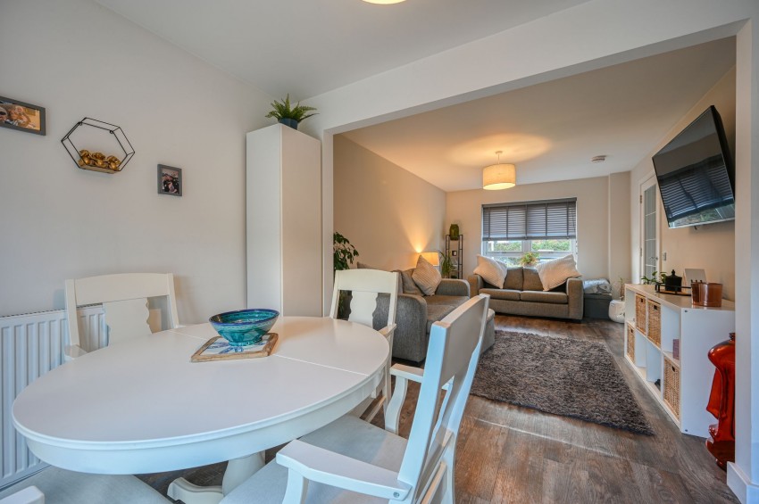 Images for Burnside, Nairn, IV12