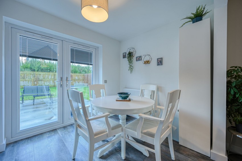 Images for Burnside, Nairn, IV12