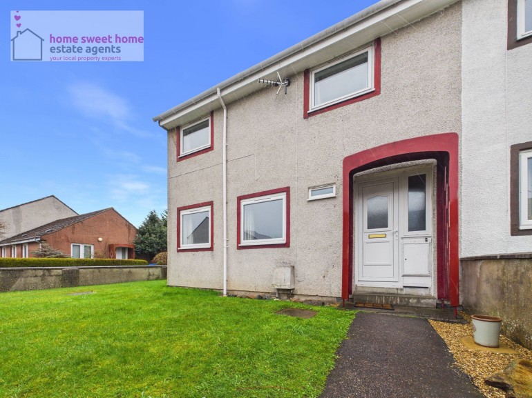 Smithton Park, Smithton, IV2