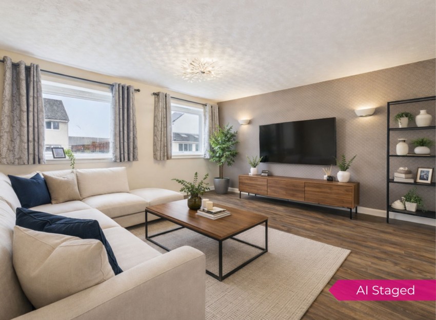 Images for Smithton Park, Smithton, IV2