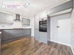 Images for Smithton Park, Smithton, IV2