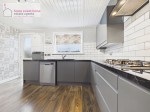 Images for Smithton Park, Smithton, IV2