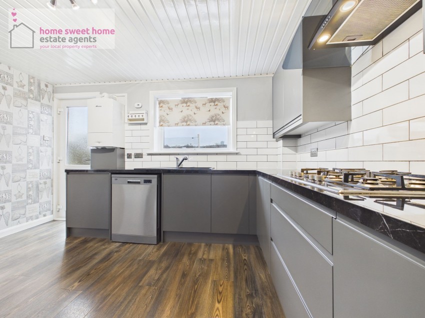 Images for Smithton Park, Smithton, IV2