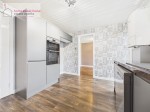 Images for Smithton Park, Smithton, IV2