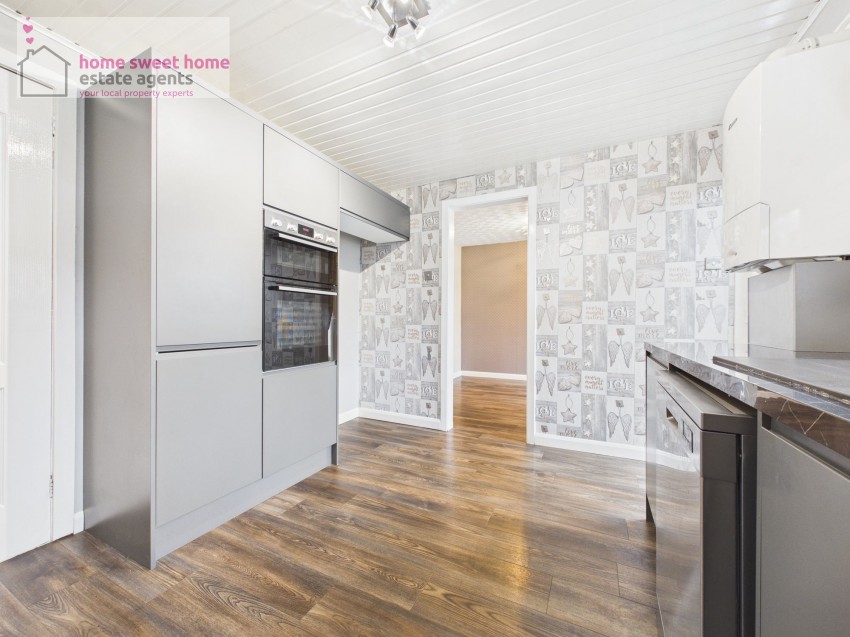 Images for Smithton Park, Smithton, IV2